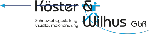 K&oumlster & Wilhus GbR